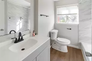 1012 & 1014 E 23rd St, Bryan, TX 77803 - Photo 21