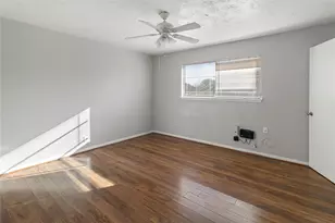 1012 & 1014 E 23rd St, Bryan, TX 77803 - Photo 17