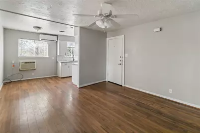 1012 & 1014 E 23rd Street, Bryan, TX 77803 - Photo 15