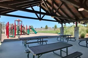 22410 Base Light Dr, Hockley, TX 77447 - Photo 7