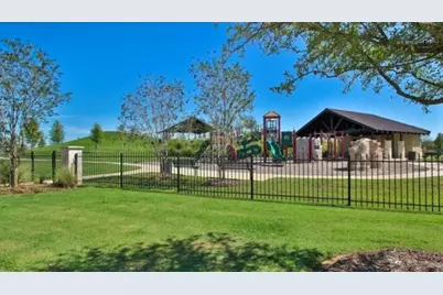 22410 Base Light Drive, Hockley, TX 77447 - Photo 3