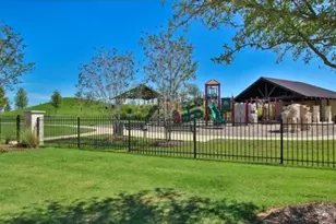 22410 Base Light Dr, Hockley, TX 77447 - Photo 3