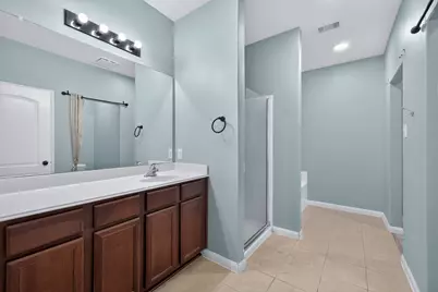 22410 Base Light Drive, Hockley, TX 77447 - Photo 9