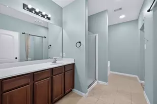 22410 Base Light Dr, Hockley, TX 77447 - Photo 9