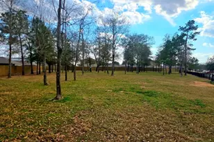 22410 Base Light Dr, Hockley, TX 77447 - Photo 21