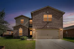 22410 Base Light Dr, Hockley, TX 77447 - Photo 1