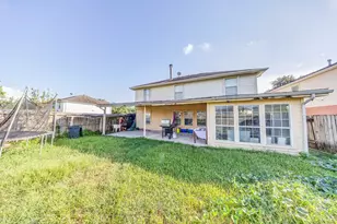 5906 Logancrest Ln, Houston, TX 77086 - Photo 33