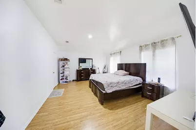 5906 Logancrest Lane, Houston, TX 77086 - Photo 23