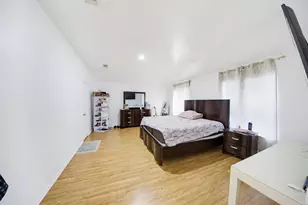 5906 Logancrest Ln, Houston, TX 77086 - Photo 23