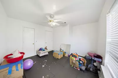 5906 Logancrest Lane, Houston, TX 77086 - Photo 13
