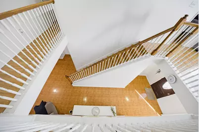 5906 Logancrest Lane, Houston, TX 77086 - Photo 27