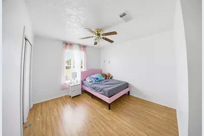 5906 Logancrest Lane, Houston, TX 77086 - Photo 21