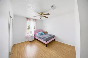 5906 Logancrest Ln, Houston, TX 77086 - Photo 21