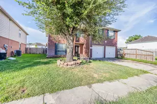 5906 Logancrest Ln, Houston, TX 77086 - Photo 35
