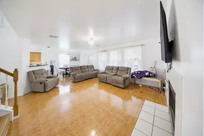 5906 Logancrest Lane, Houston, TX 77086 - Photo 5