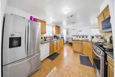 5906 Logancrest Lane, Houston, TX 77086 - Photo 9