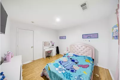 5906 Logancrest Lane, Houston, TX 77086 - Photo 17