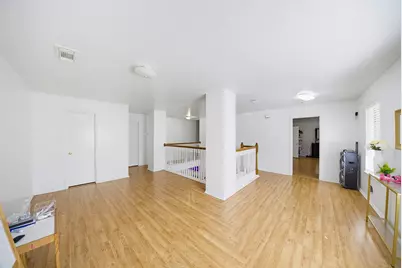 5906 Logancrest Lane, Houston, TX 77086 - Photo 15