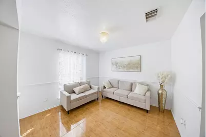 5906 Logancrest Lane, Houston, TX 77086 - Photo 3
