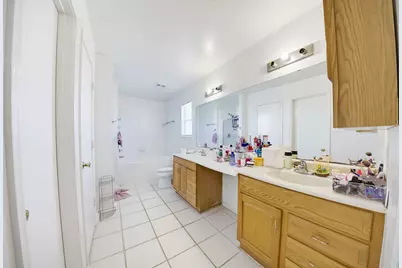 5906 Logancrest Lane, Houston, TX 77086 - Photo 25