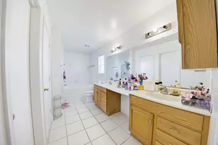 5906 Logancrest Ln, Houston, TX 77086 - Photo 25