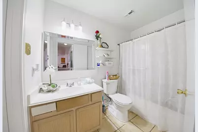 5906 Logancrest Lane, Houston, TX 77086 - Photo 11