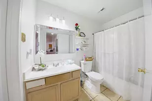 5906 Logancrest Ln, Houston, TX 77086 - Photo 11