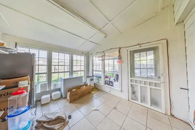 5906 Logancrest Lane, Houston, TX 77086 - Photo 29