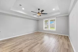 1245 Natasha's Wy, Lumberton, TX 77657 - Photo 9