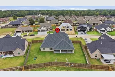 1245 Natasha's Way, Lumberton, TX 77657 - Photo 31