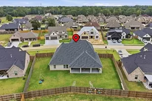 1245 Natasha's Wy, Lumberton, TX 77657 - Photo 31