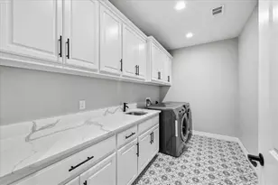 1245 Natasha's Wy, Lumberton, TX 77657 - Photo 25