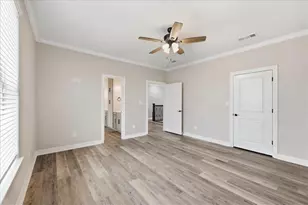 1245 Natasha's Wy, Lumberton, TX 77657 - Photo 23