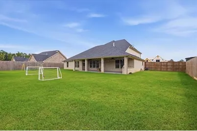 1245 Natasha's Way, Lumberton, TX 77657 - Photo 27