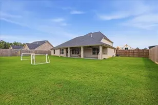1245 Natasha's Wy, Lumberton, TX 77657 - Photo 27