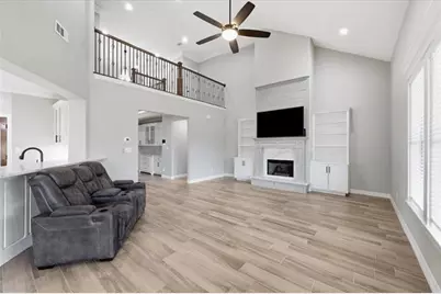 1245 Natasha's Way, Lumberton, TX 77657 - Photo 5