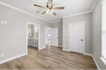 1245 Natasha's Way, Lumberton, TX 77657 - Photo 15