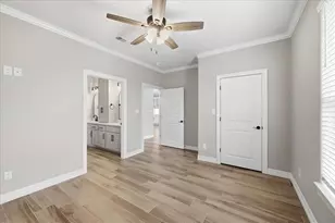 1245 Natasha's Wy, Lumberton, TX 77657 - Photo 15