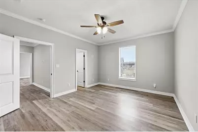 1245 Natasha's Way, Lumberton, TX 77657 - Photo 21
