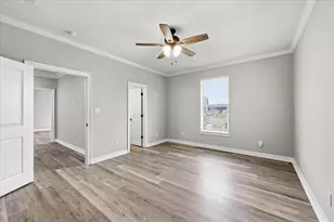 1245 Natasha's Wy, Lumberton, TX 77657 - Photo 21