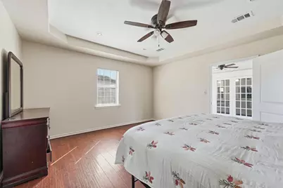 2407 Daffodil Street, Highlands, TX 77562 - Photo 21