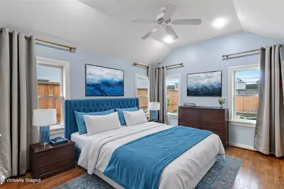 2337 Sheridan Street, Houston, TX 77030 - Photo 21