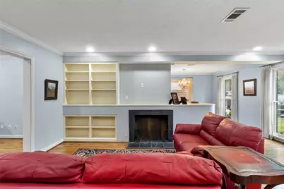 2337 Sheridan Street, Houston, TX 77030 - Photo 7
