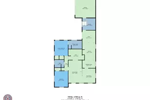 2337 Sheridan St, Houston, TX 77030 - Photo 35
