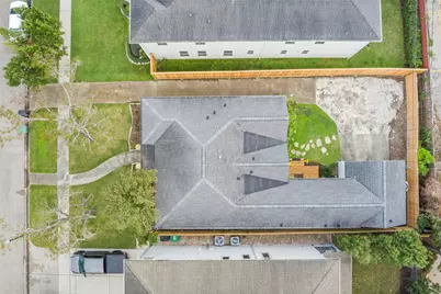 2337 Sheridan Street, Houston, TX 77030 - Photo 29