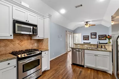2337 Sheridan Street, Houston, TX 77030 - Photo 15