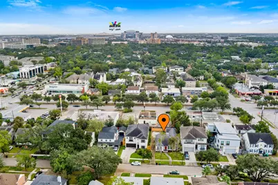 2337 Sheridan Street, Houston, TX 77030 - Photo 33