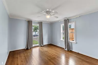 2337 Sheridan Street, Houston, TX 77030 - Photo 27