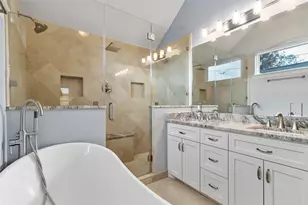2337 Sheridan St, Houston, TX 77030 - Photo 25