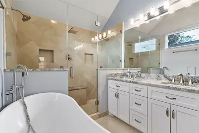 2337 Sheridan Street, Houston, TX 77030 - Photo 25